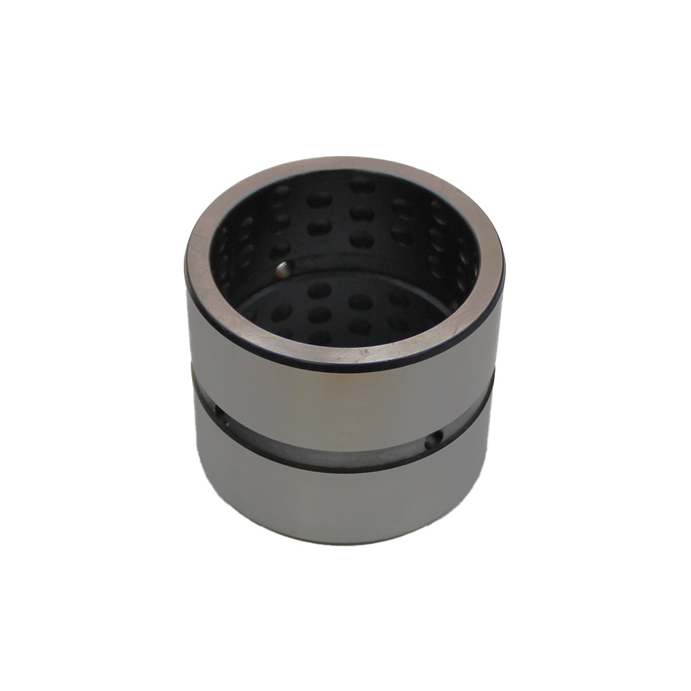 2285614 Aftermarket BUSHING – Fits Caterpillar
