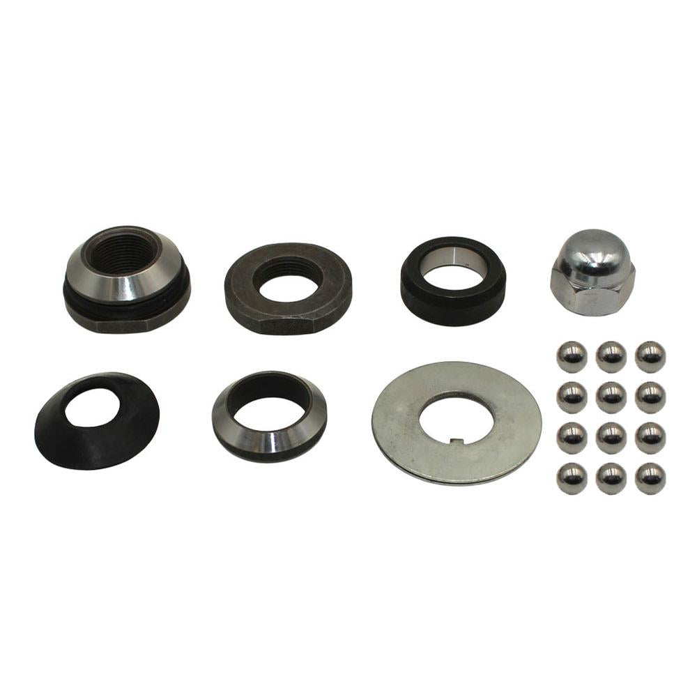 1850053M1 Steering Shaft Kit – Fits Massey Ferguson