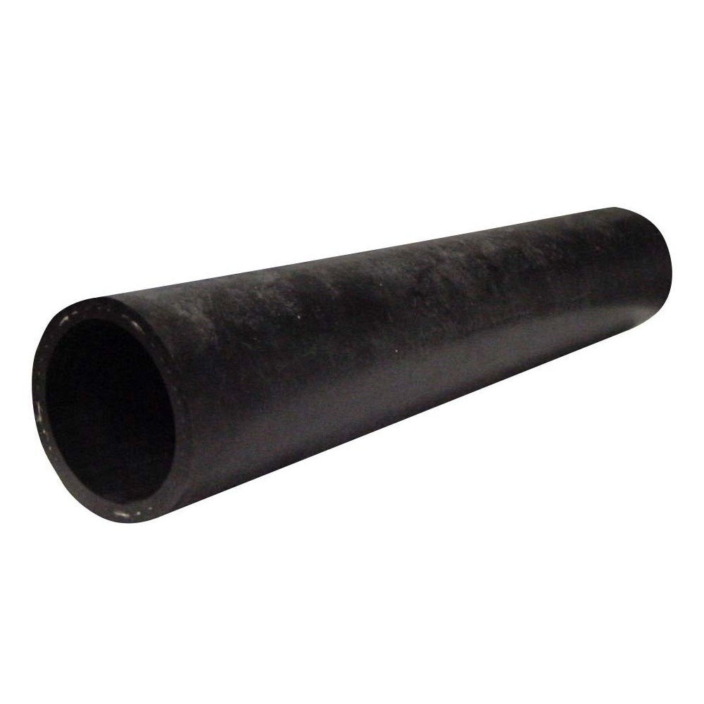2N8260 Upper & Lower Radiator Hose Set – additional image 3