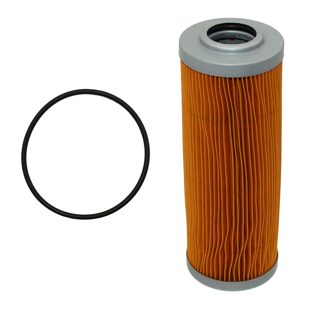 Hydraulic Filter 184 1830 1835 1845