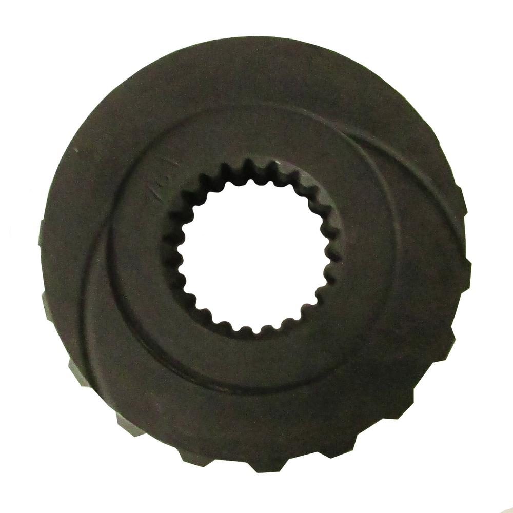N14407 Differential Bevel Gear – Fits Case / International Harvester – additional image 2