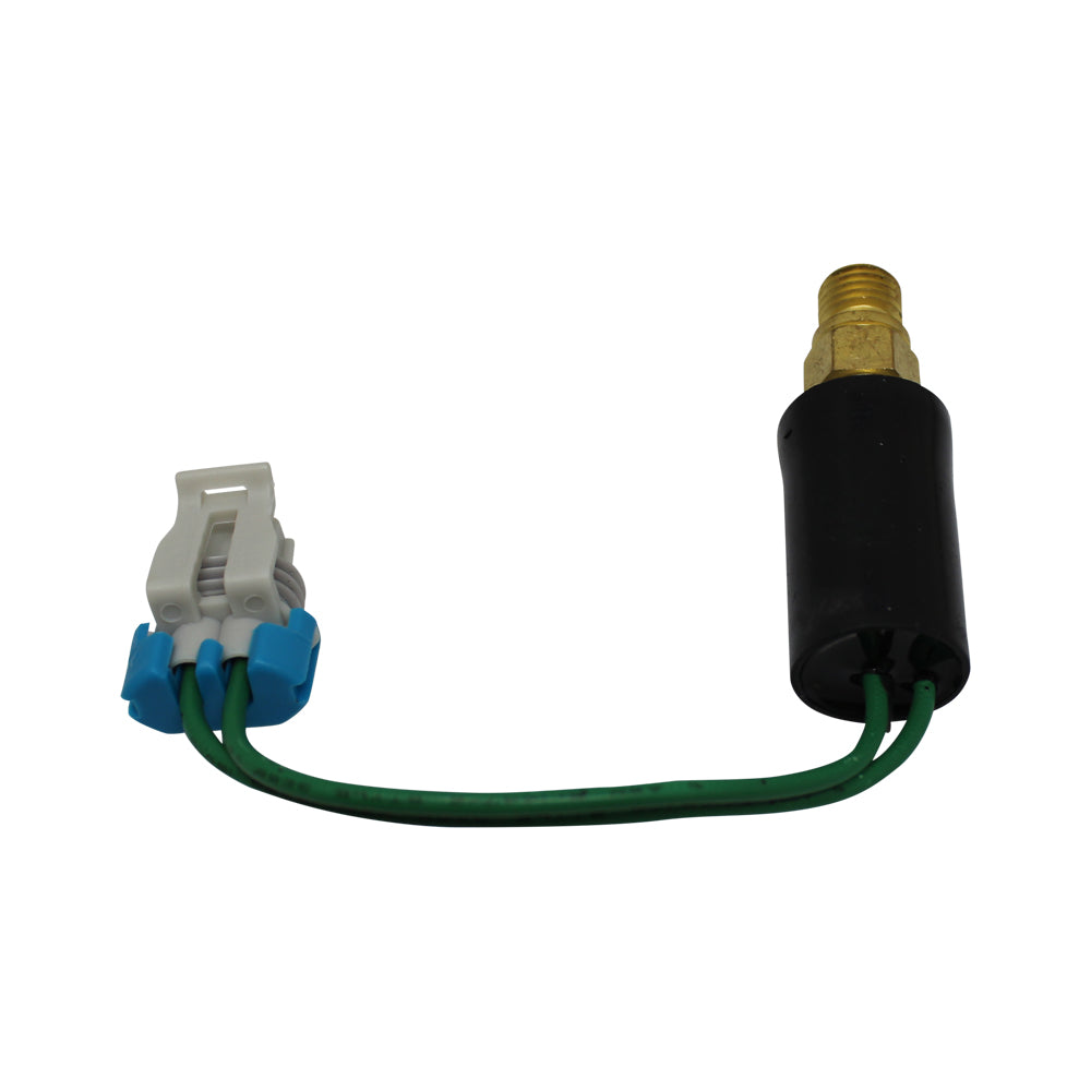RE212880 Clutch Pressure Switch – Fits John Deere – additional image 3