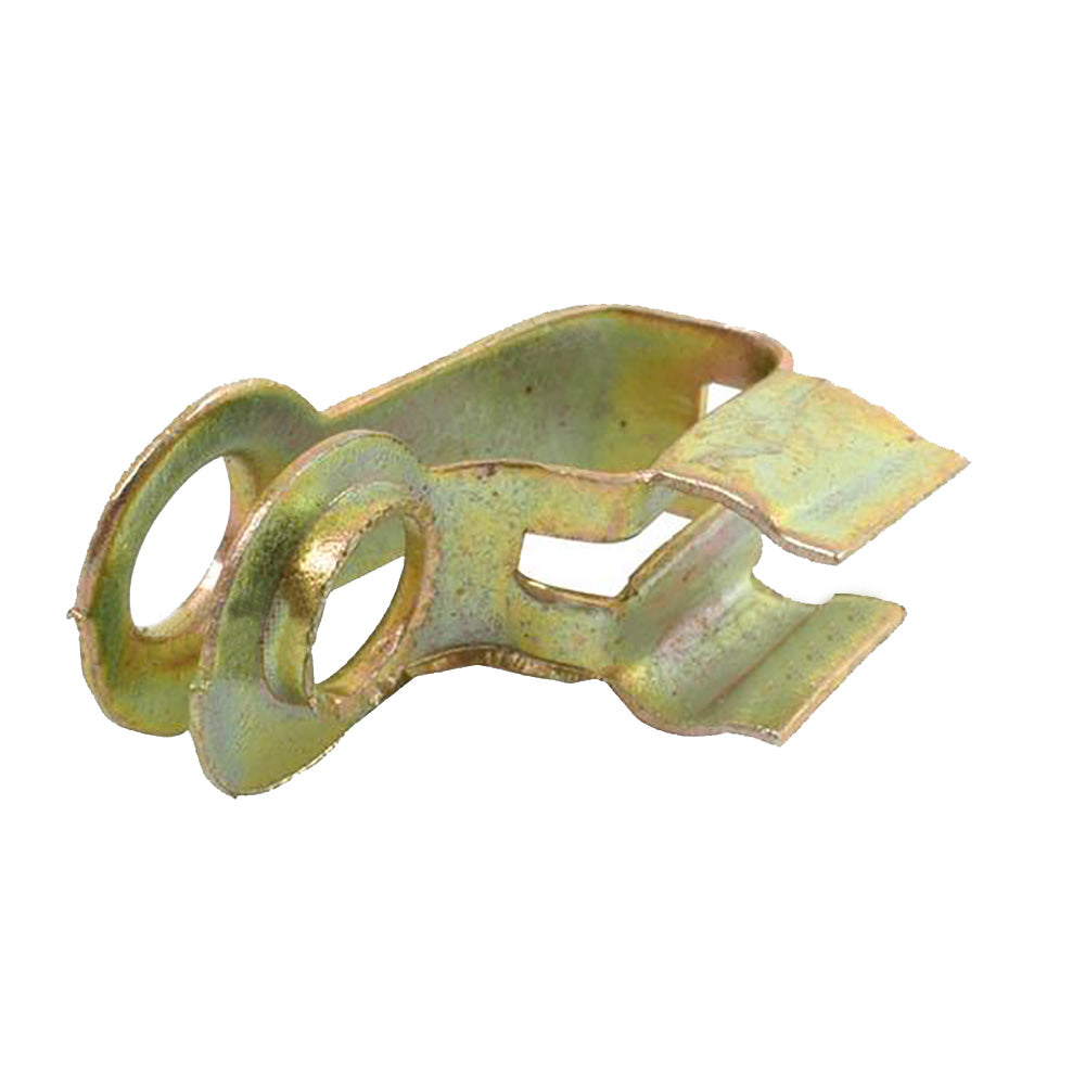 894224M1 Throttle Linkage Clip – Fits Massey Ferguson