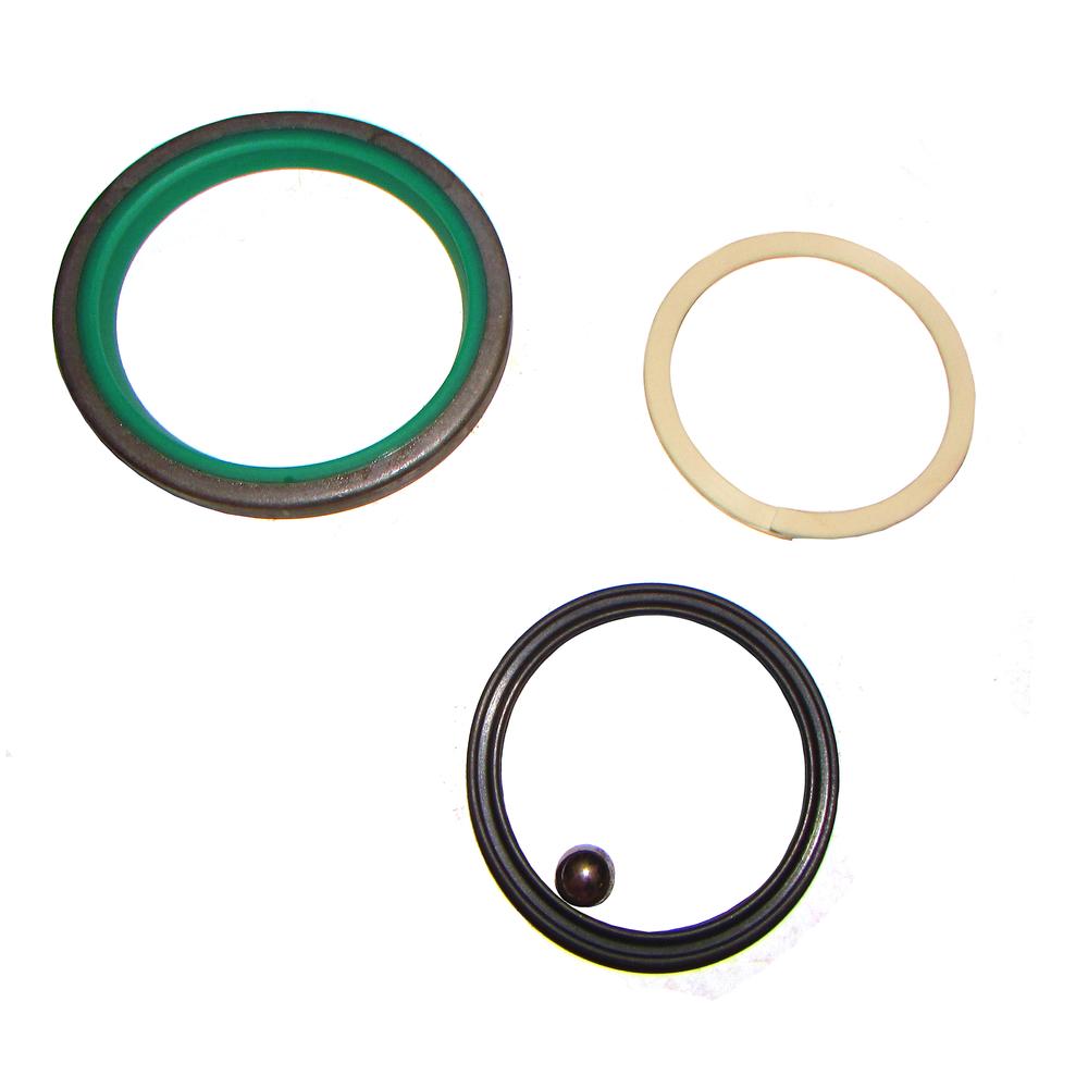 905002 Track Adjuster Seal Repair Kit – Fits John Deere