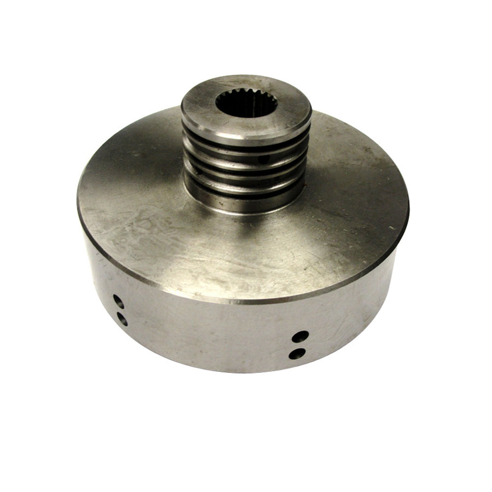 D2NNN751D PTO Clutch Pack – Fits Ford / New Holland