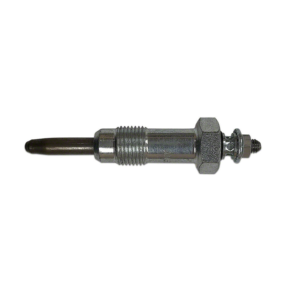 SBA185366010 Glow Plug – Fits Ford / New Holland