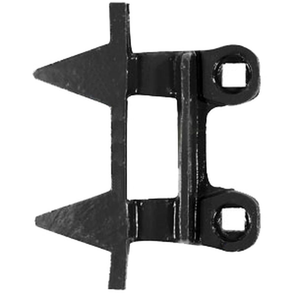 49312 Prong Guard – additional image 2