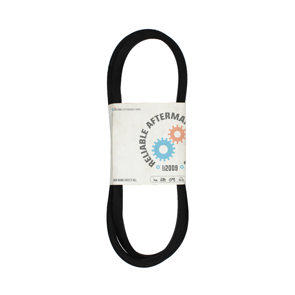 1507296M1 Drive Belt