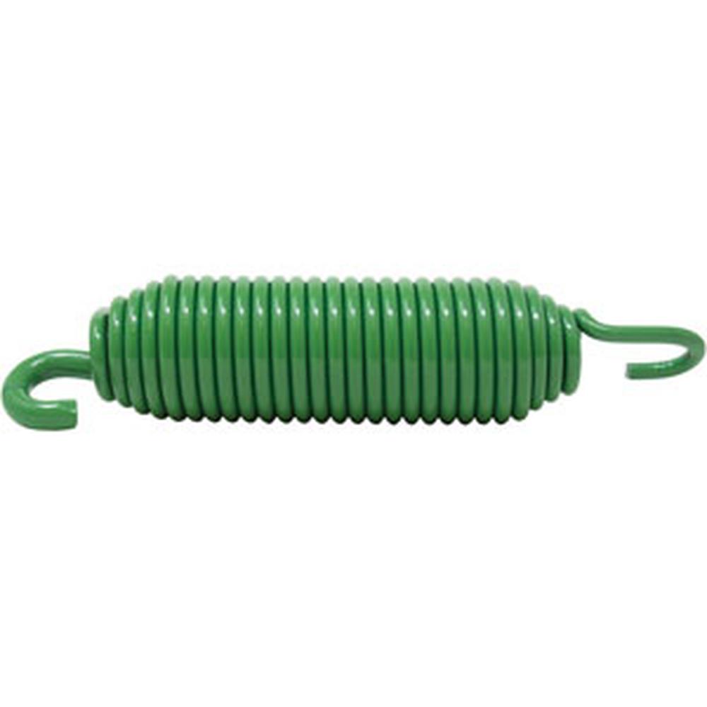 Idler Spring – Fits John Deere – additional image 2