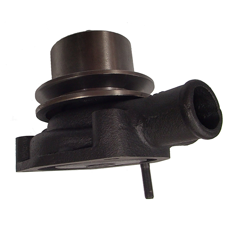 3637372M91 Water Pump with Pulley – additional image 5