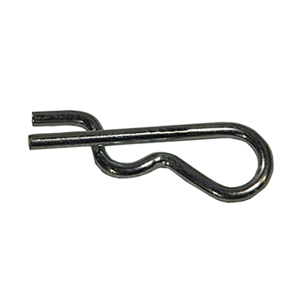 TPSLTP25 Hair Pin
