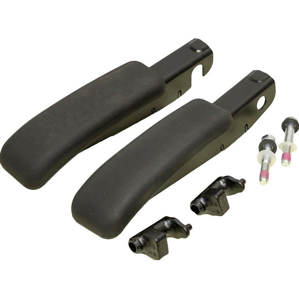 438/439-ArmrestKIT Armrest Kit