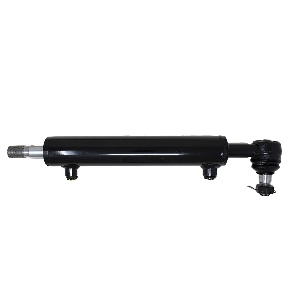 277766A1 Tractor Hydraulic Steering Cylinder Complete RH Side – Fits Case IH – additional image 3