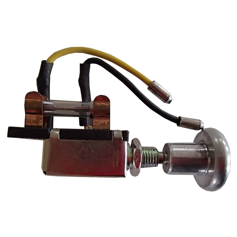 830517M91 Headlight Switch