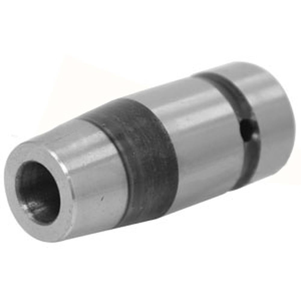 T259403 Bucket Pivot Pin – Fits John Deere – additional image 2