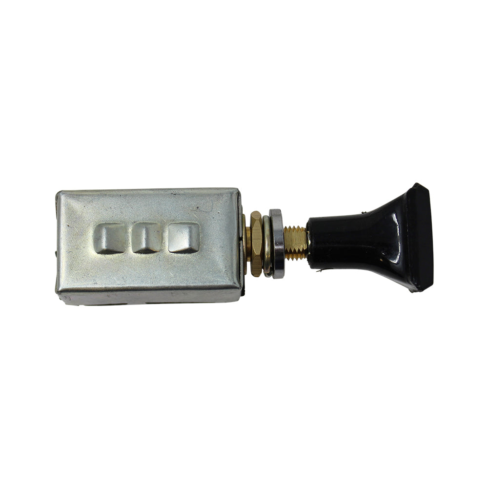 C5NN11654 Switch Light – additional image 5