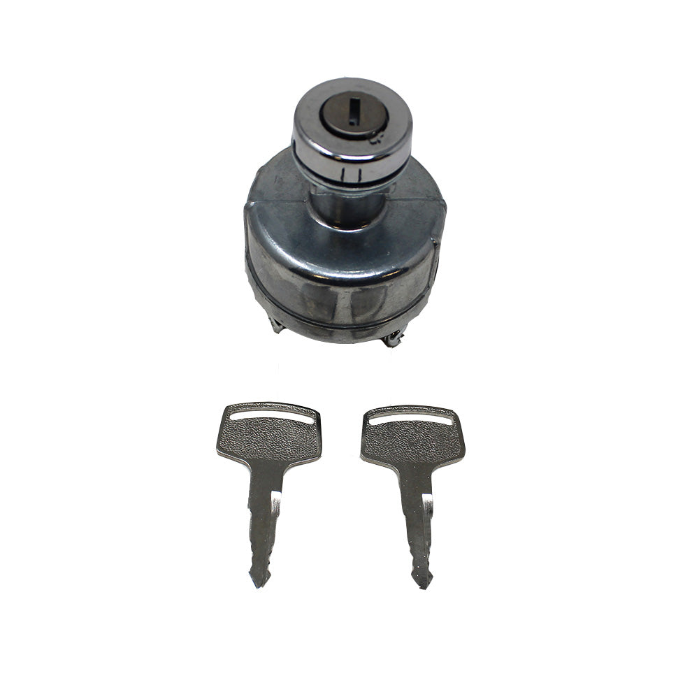 SBA385201700 Ignition Switch – Fits Ford – additional image 3
