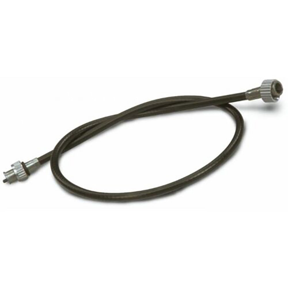 4976720 Cable, Tachometer