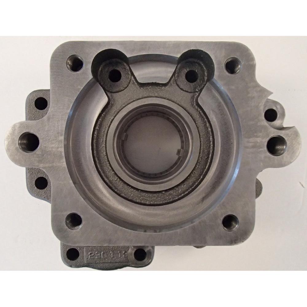 TM1649N Charge Pump – Fits John Deere – additional image 3