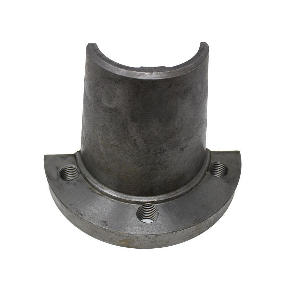 R33532 Keyed 86mm Axle Half Sleeve – Fits John Deere – additional image 2