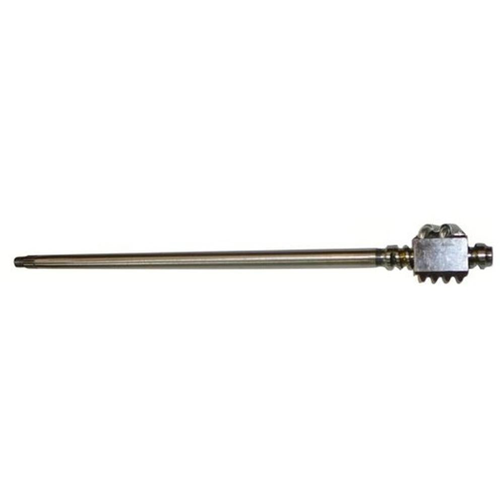 67211-41120 Compact Tractor Steering Shaft