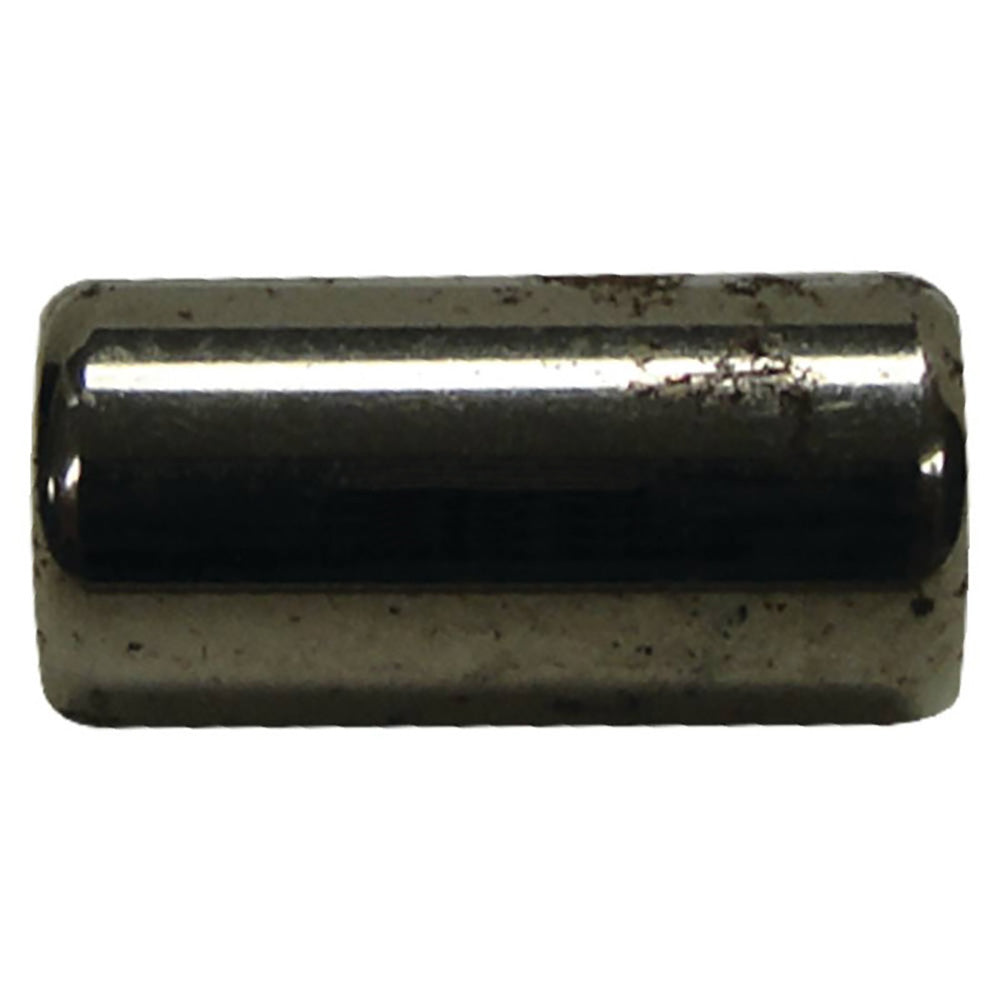 1-33-742-733 Needle Bearing