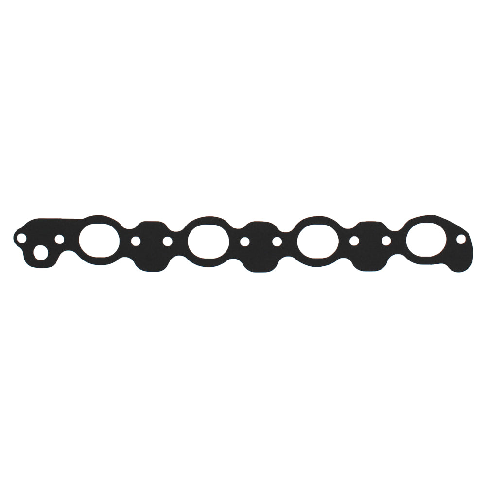 VG6851D Head Gasket Set – Fits Ford / New Holland – additional image 4