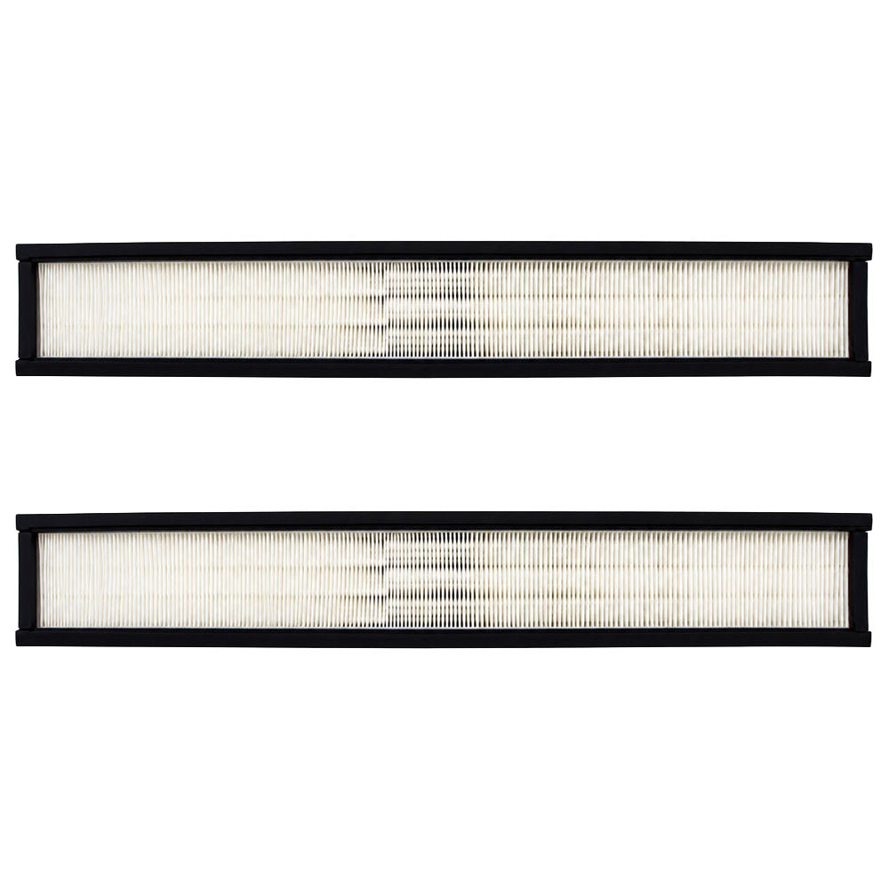 47137321 Qty 2: Cabin Air Filter – Fits Ford / New Holland – additional image 4