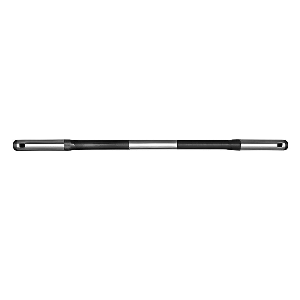 L41197 Load Control Shaft