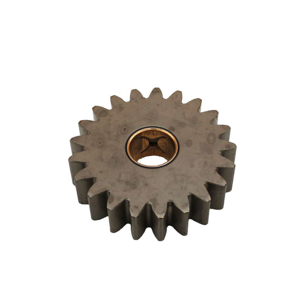 733551V92 Oil Pump Idler Gear – Fits Massey Ferguson – additional image 3