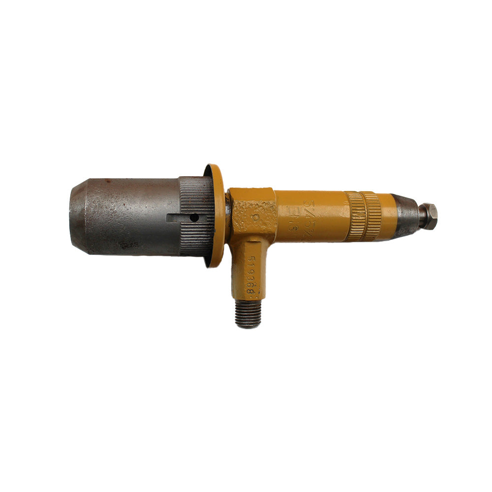 1F2979 Valve Assy – Fits Caterpillar – additional image 4