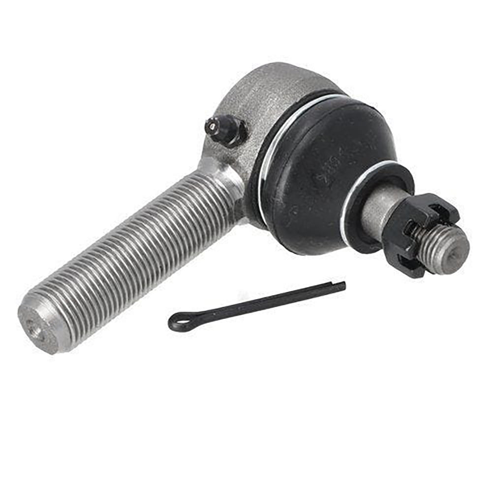 SBA334800781 Left Hand Threaded Outer Tie Rod