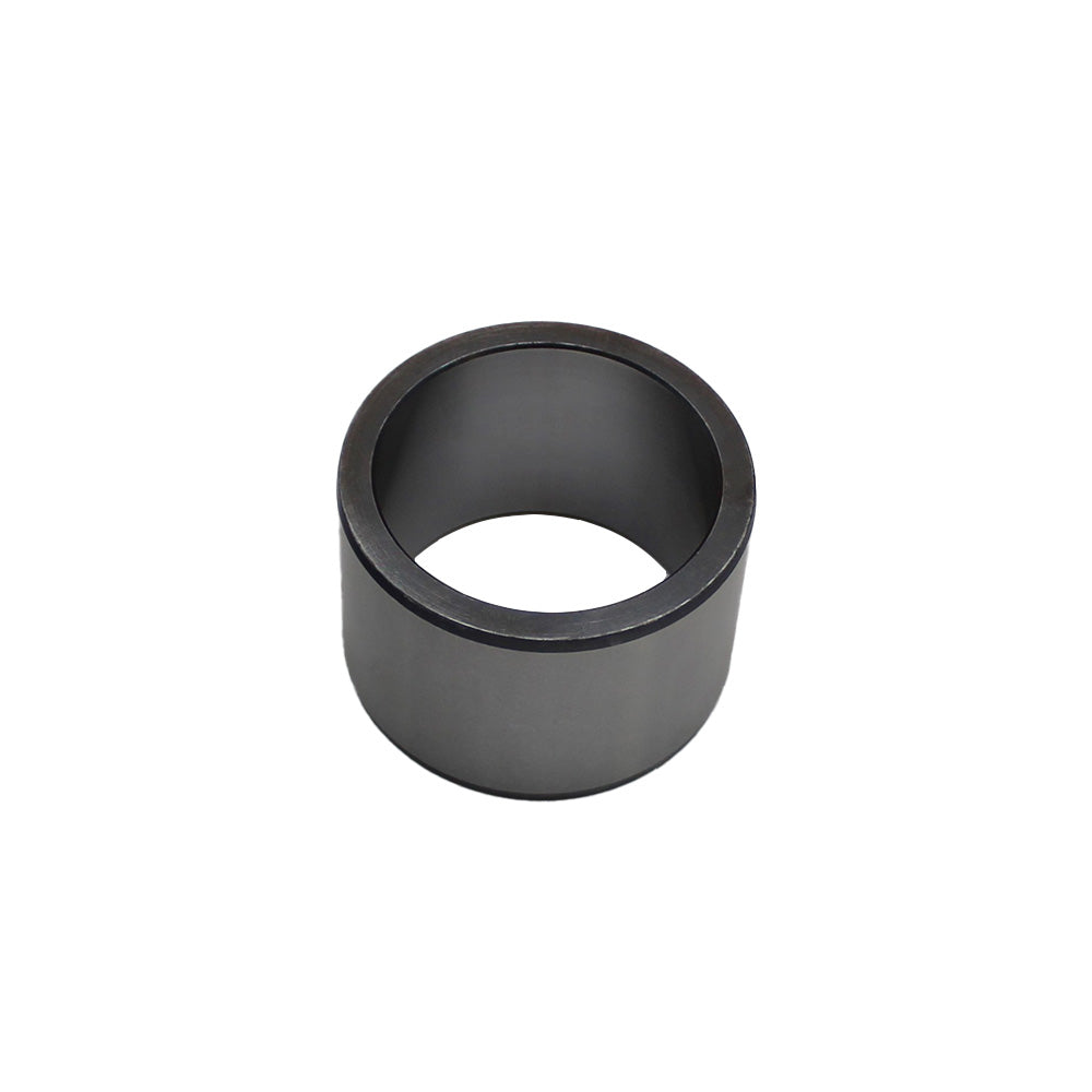 9R0170 Bushing – Fits Caterpillar – additional image 2