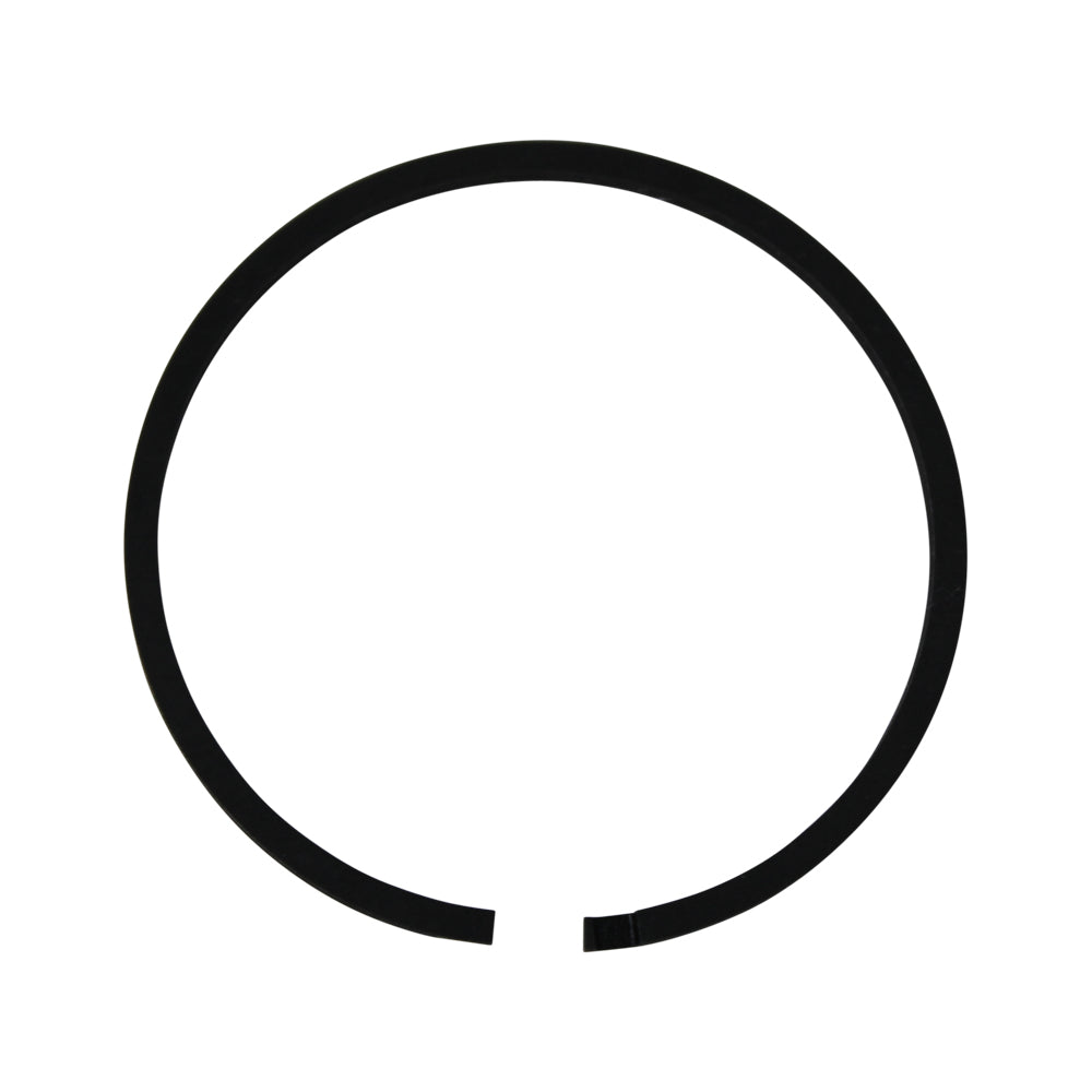 181152A1 Seal Ring – Fits Case / International Harvester