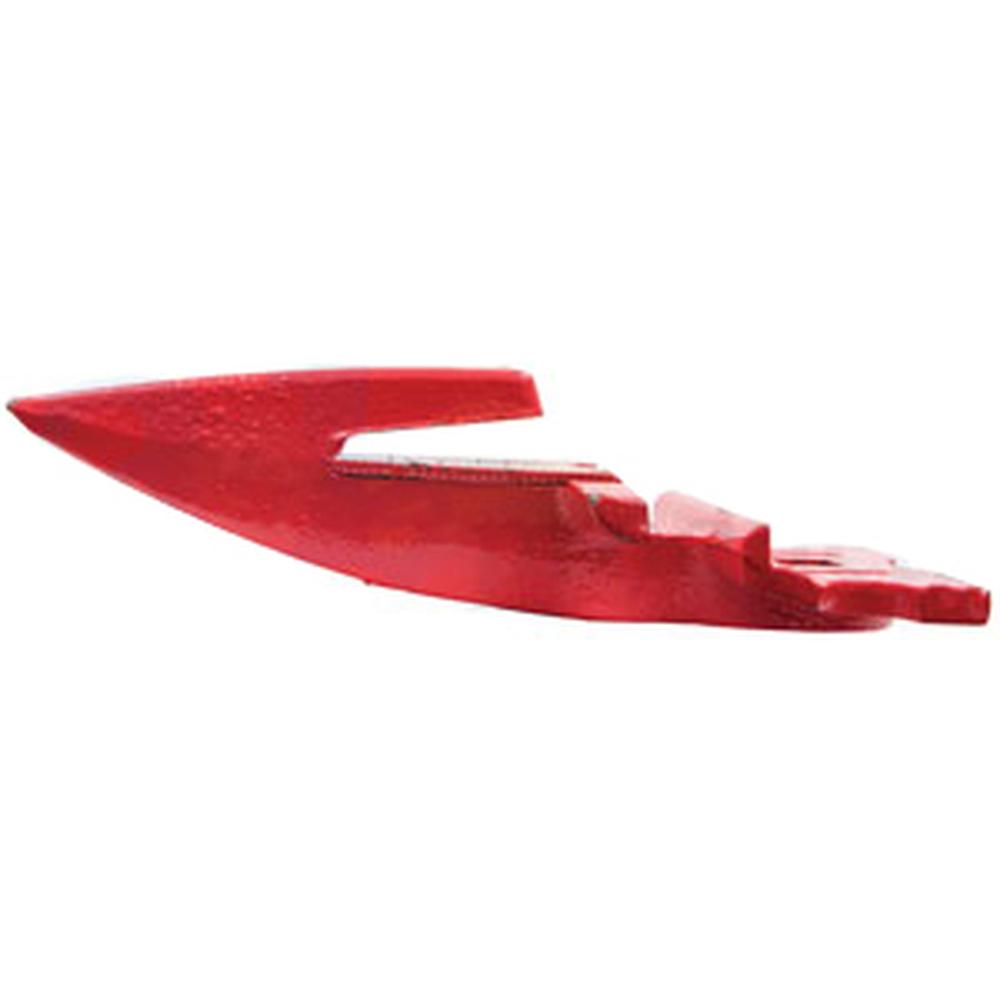 679837M1 Single Prong Mower Guard – Fits Massey Ferguson – additional image 3