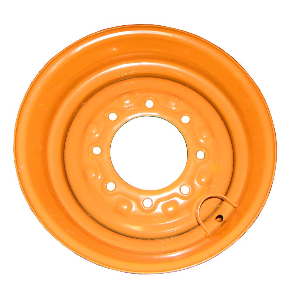 7232566 Rim Yellow 8.25 x 16.5 – additional image 3