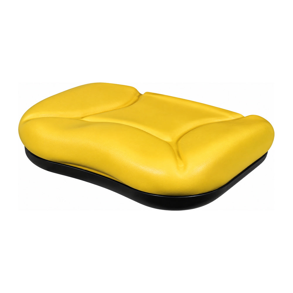 5000SCKIT Yellow Seat Cushion Kit – Fits John Deere – additional image 4