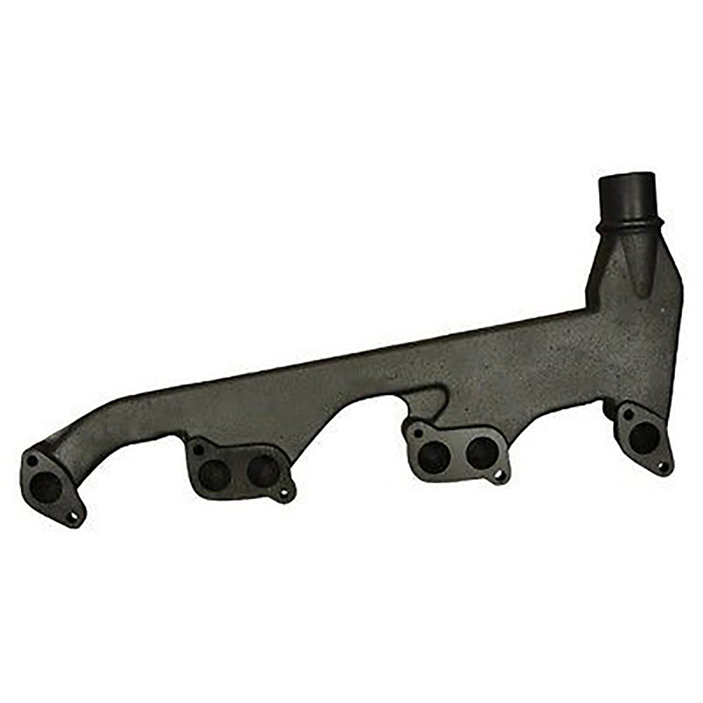 R26362 INTAKE EXHAUST MANIFOLD – Fits John Deere – additional image 4