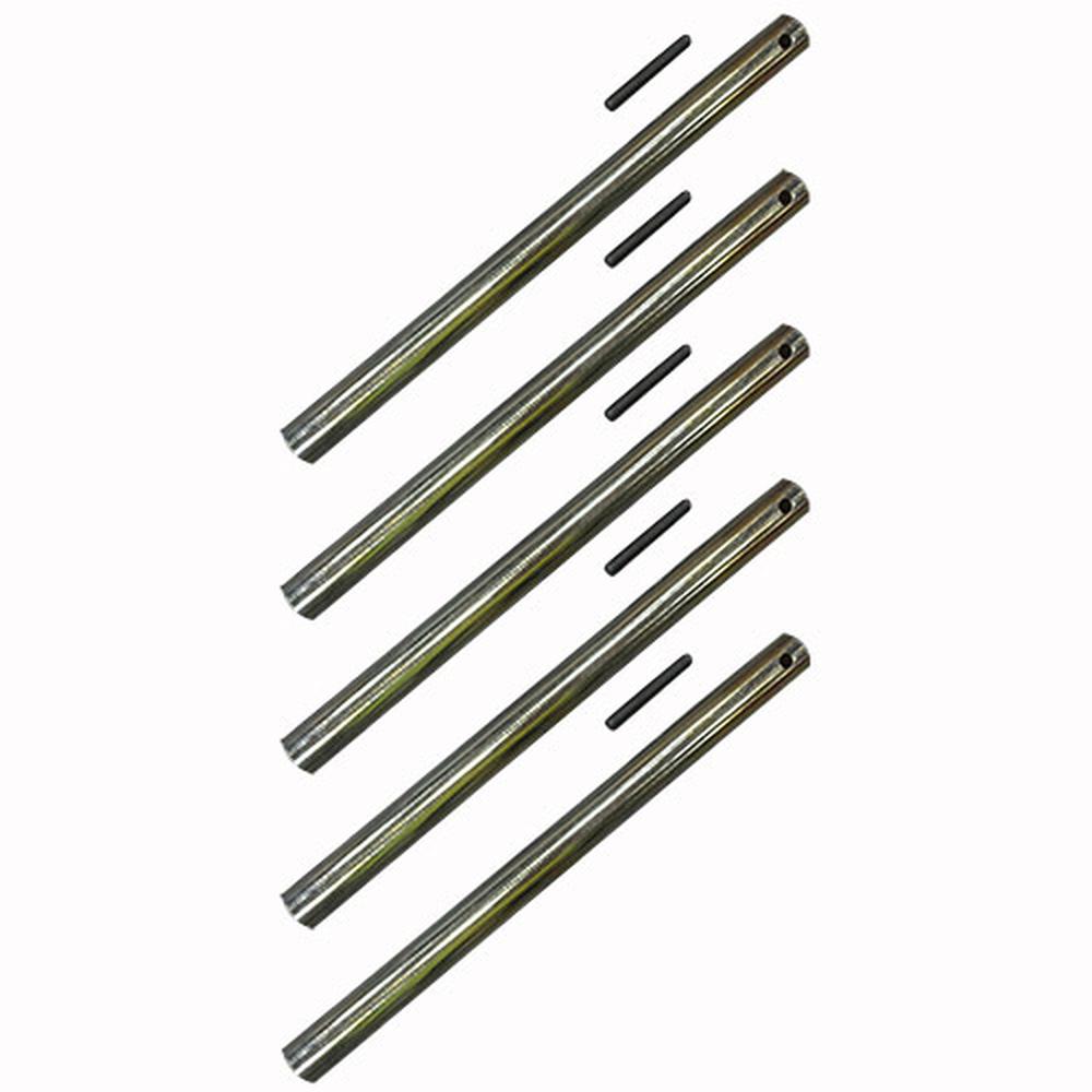 WN-47548630 Auger Finger