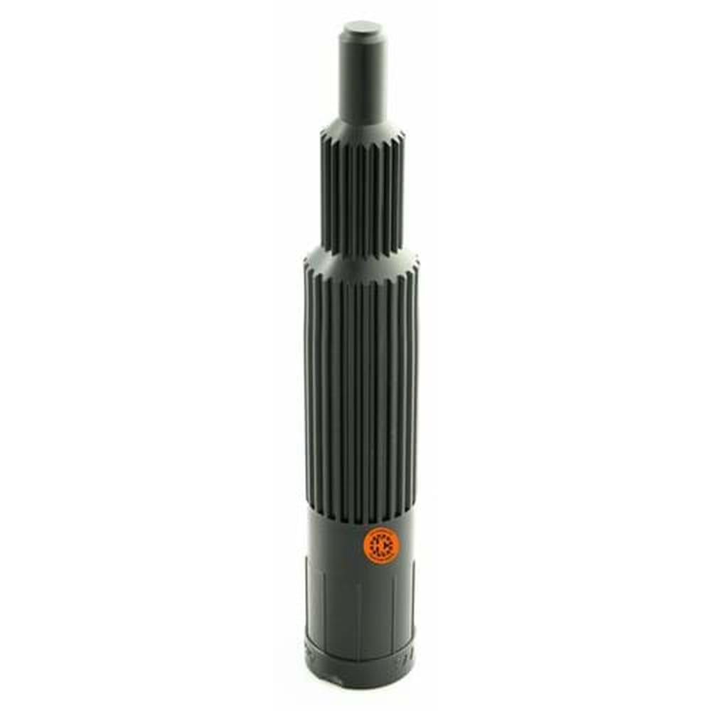 8301145-HYC Clutch Alignment Tool – Fits Challenger