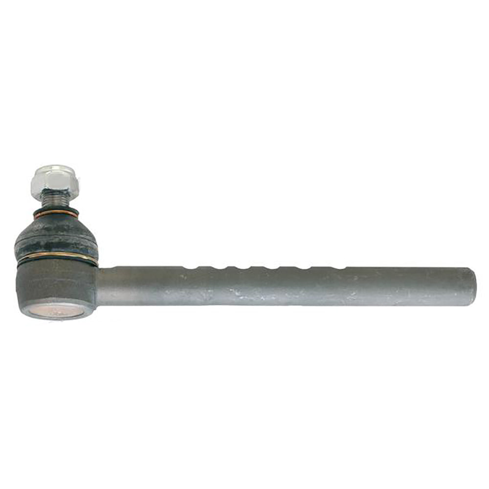 E1NN3A300AA Front Drag Link End – Fits Ford / New Holland