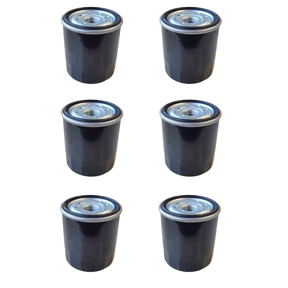 119139 Qty 6: Oil Filter – additional image 2