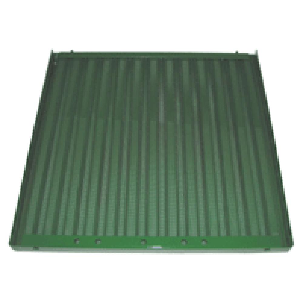 AR38234 Side Screen – Fits John Deere – additional image 3