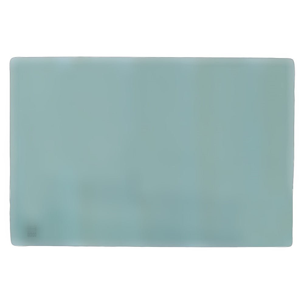 4635167 Front Lower Cab Glass – Fits John Deere