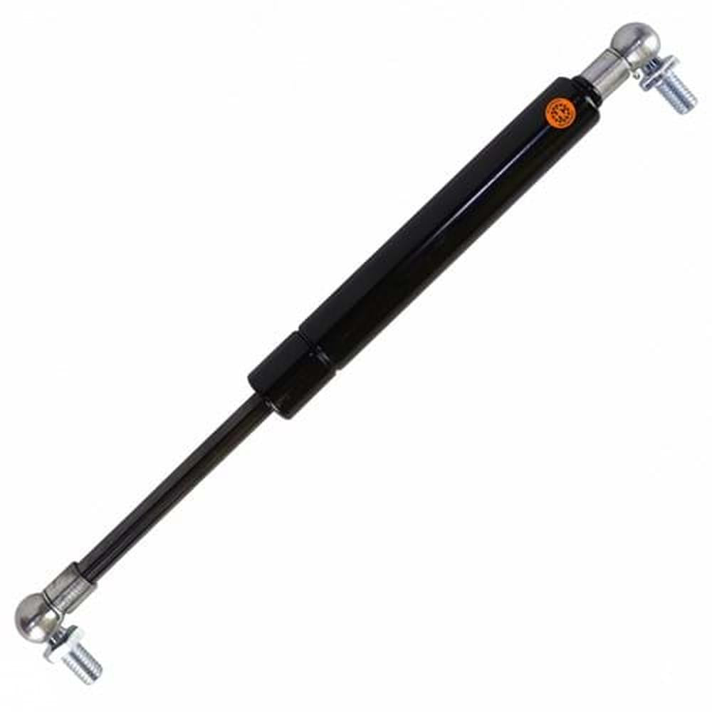 AL110629 Cab Door Gas Strut, 9.843" – Fits John Deere
