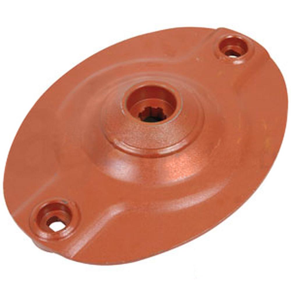 56452100 Mower Disc