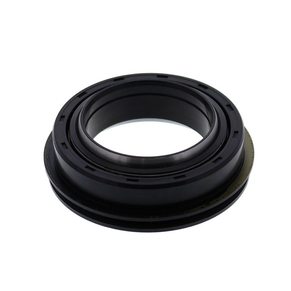 34070-13370 Front Axle Oil Seal – Fits Kubota