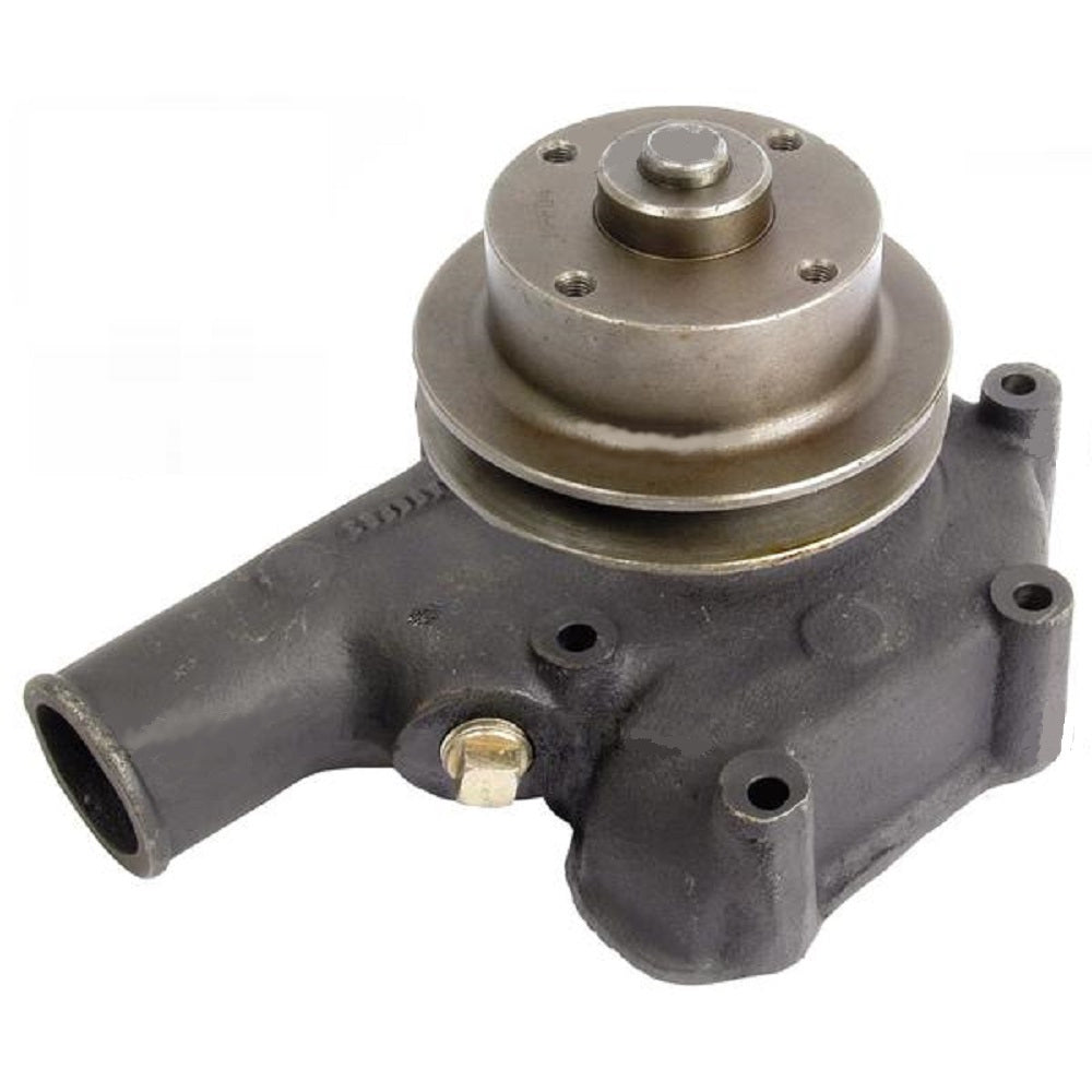 41312557 Water Pump
