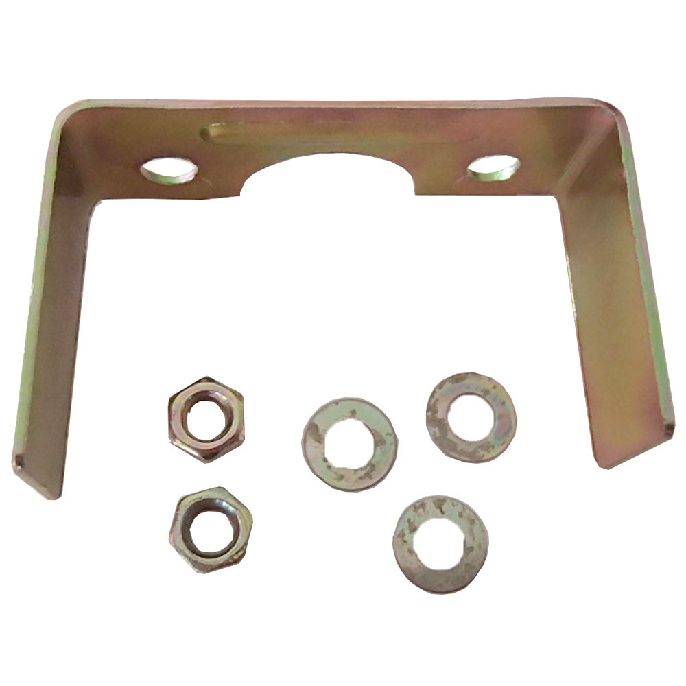 2005234 Indicator – Fits Caterpillar – additional image 4