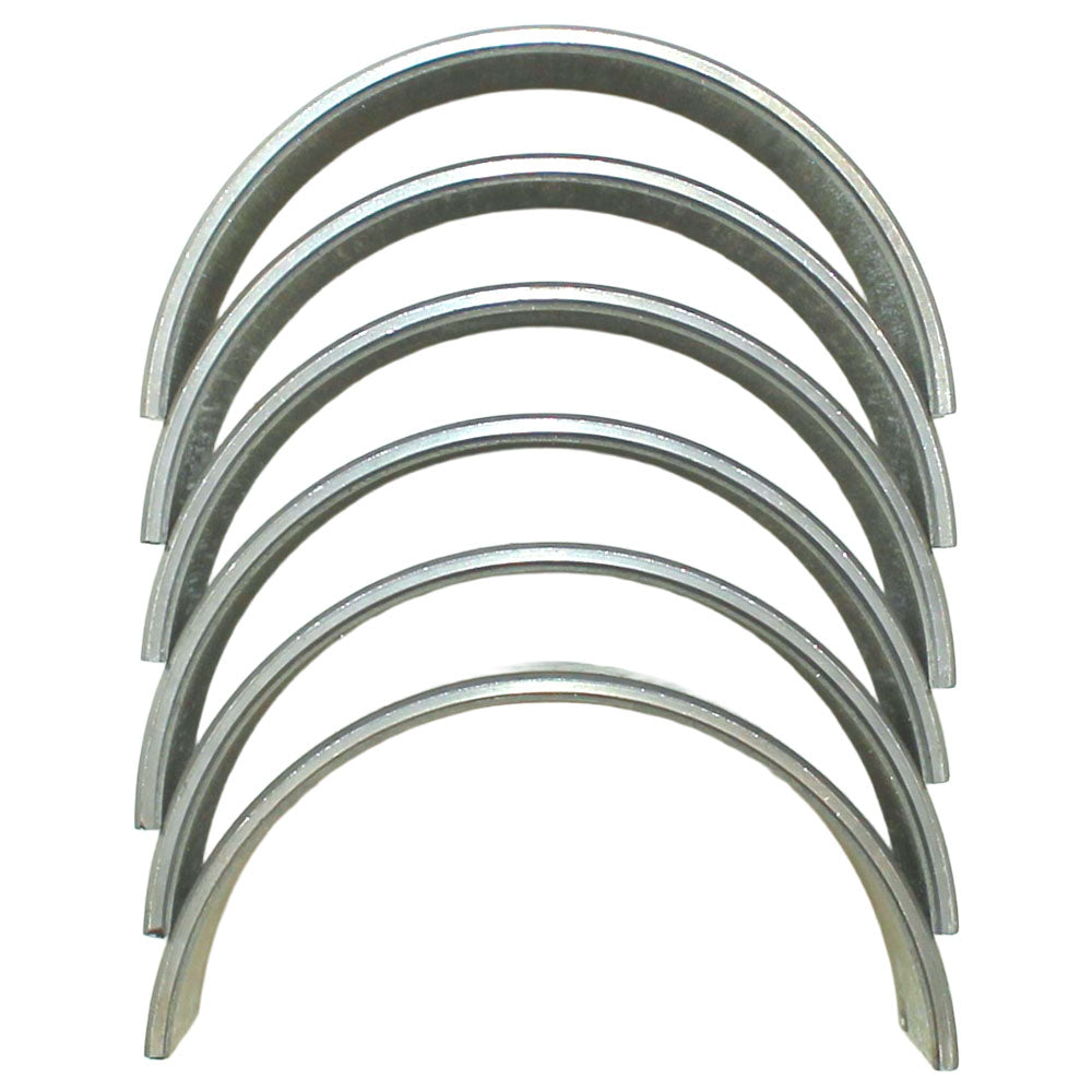 85036C Connecting Rod Bearing Set (0.030) – Fits Perkins – additional image 6